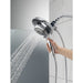 58569-PK Bathroom/Bathroom Tub & Shower Faucets/Showerhead & Handshower Combos