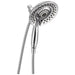 58569-PK Bathroom/Bathroom Tub & Shower Faucets/Showerhead & Handshower Combos