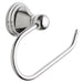 DN8408CH Bathroom/Bathroom Accessories/Toilet Paper Holders