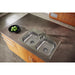 D233214 Kitchen/Kitchen Sinks/Drop in Kitchen Sinks