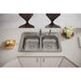 D233214 Kitchen/Kitchen Sinks/Drop in Kitchen Sinks