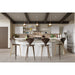 D233214 Kitchen/Kitchen Sinks/Drop in Kitchen Sinks