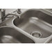 D233214 Kitchen/Kitchen Sinks/Drop in Kitchen Sinks