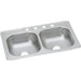 D233214 Kitchen/Kitchen Sinks/Drop in Kitchen Sinks