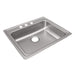 LRAD2521653 Kitchen/Kitchen Sinks/Drop in Kitchen Sinks