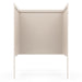 SI00603.011 Bathroom/Bathtubs & Showers/Bathtub & Shower Wall Kits