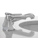 1200/26 Bathroom/Bathroom Sink Faucets/Widespread Sink Faucets