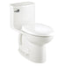 2403.128.020 Bathroom/Toilets Bidets & Bidet Seats/One Piece Toilets