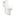 Cadet 3 FloWise Compact Right Height Elongated 1-Piece Toilet with Left-Hand Lever/Seat