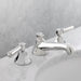 1200/15 Bathroom/Bathroom Sink Faucets/Widespread Sink Faucets