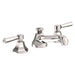 1200/15 Bathroom/Bathroom Sink Faucets/Widespread Sink Faucets