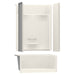 142030R000007095 Bathroom/Bathtubs & Showers/Shower Stalls
