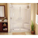 142036L000002094 Bathroom/Bathtubs & Showers/Shower Stalls