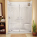 142036R000002095 Bathroom/Bathtubs & Showers/Shower Stalls