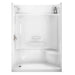 142036R000002095 Bathroom/Bathtubs & Showers/Shower Stalls