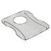 LKWOBG1316SS Kitchen/Kitchen Sink Accessories/Basin Racks