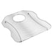 LKWOBG1618SS Kitchen/Kitchen Sink Accessories/Basin Racks