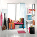 DN7703CH Bathroom/Bathroom Accessories/Towel & Robe Hooks