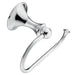 DN7708CH Bathroom/Bathroom Accessories/Toilet Paper Holders