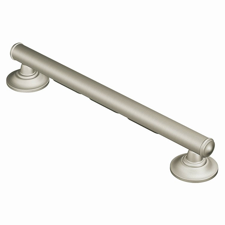 Moen Designer Grab Bar