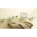 DN6890BN Bathroom/Bathroom Storage & Organization/Bathroom Wall Shelves