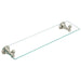 DN6890BN Bathroom/Bathroom Storage & Organization/Bathroom Wall Shelves