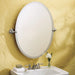 DN6892BN Decor/Mirrors/Wall Mirrors