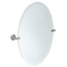 DN6892BN Decor/Mirrors/Wall Mirrors