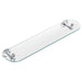DN7790CH Bathroom/Bathroom Storage & Organization/Bathroom Wall Shelves