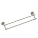 DN0722BN Bathroom/Bathroom Accessories/Towel Bars