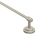 DN0724BN Bathroom/Bathroom Accessories/Towel Bars