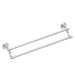 DN0722CH Bathroom/Bathroom Accessories/Towel Bars