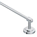 DN0724CH Bathroom/Bathroom Accessories/Towel Bars