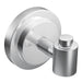 DN0703CH Bathroom/Bathroom Accessories/Towel & Robe Hooks