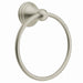 DN8486BN Bathroom/Bathroom Accessories/Towel Rings