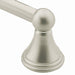 DN8424BN Bathroom/Bathroom Accessories/Towel Bars