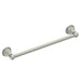DN8418BN Bathroom/Bathroom Accessories/Towel Bars
