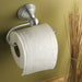 DN8408BN Bathroom/Bathroom Accessories/Toilet Paper Holders