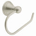 DN8408BN Bathroom/Bathroom Accessories/Toilet Paper Holders