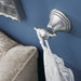 DN8403BN Bathroom/Bathroom Accessories/Towel & Robe Hooks