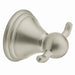 DN8403BN Bathroom/Bathroom Accessories/Towel & Robe Hooks
