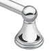 DN8424CH Bathroom/Bathroom Accessories/Towel Bars