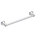 DN8418CH Bathroom/Bathroom Accessories/Towel Bars
