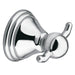 DN8403CH Bathroom/Bathroom Accessories/Towel & Robe Hooks