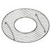 LKWRBG14SS Kitchen/Kitchen Sink Accessories/Basin Racks