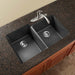ELGU250RBK0 Kitchen/Kitchen Sinks/Undermount Kitchen Sinks