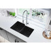 ELGU250RBK0 Kitchen/Kitchen Sinks/Undermount Kitchen Sinks