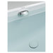 1640305.002 Parts & Maintenance/Bathtub & Shower Parts/Bathtub & Shower Drains