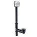 1640305.002 Parts & Maintenance/Bathtub & Shower Parts/Bathtub & Shower Drains