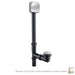 1640305.295 Parts & Maintenance/Bathtub & Shower Parts/Bathtub & Shower Drains